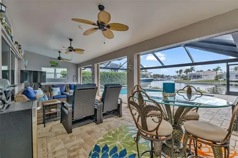 2321 Via Veneto Drive Punta Gorda FL 33950