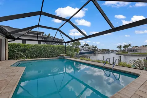 2321 Via Veneto Drive Punta Gorda FL 33950
