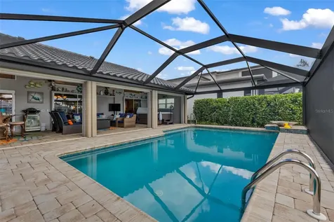 2321 Via Veneto Drive Punta Gorda FL 33950
