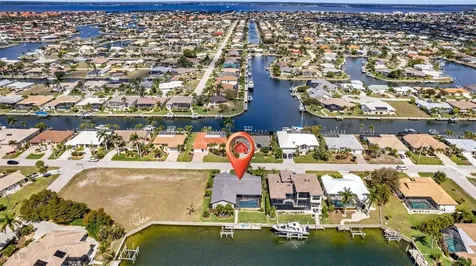 2321 Via Veneto Drive Punta Gorda FL 33950