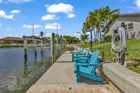 2321 Via Veneto Drive Punta Gorda FL 33950