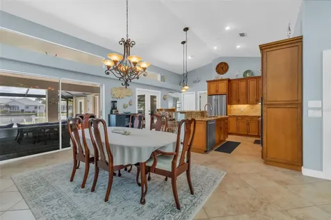 2321 Via Veneto Drive Punta Gorda FL 33950