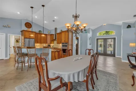 2321 Via Veneto Drive Punta Gorda FL 33950