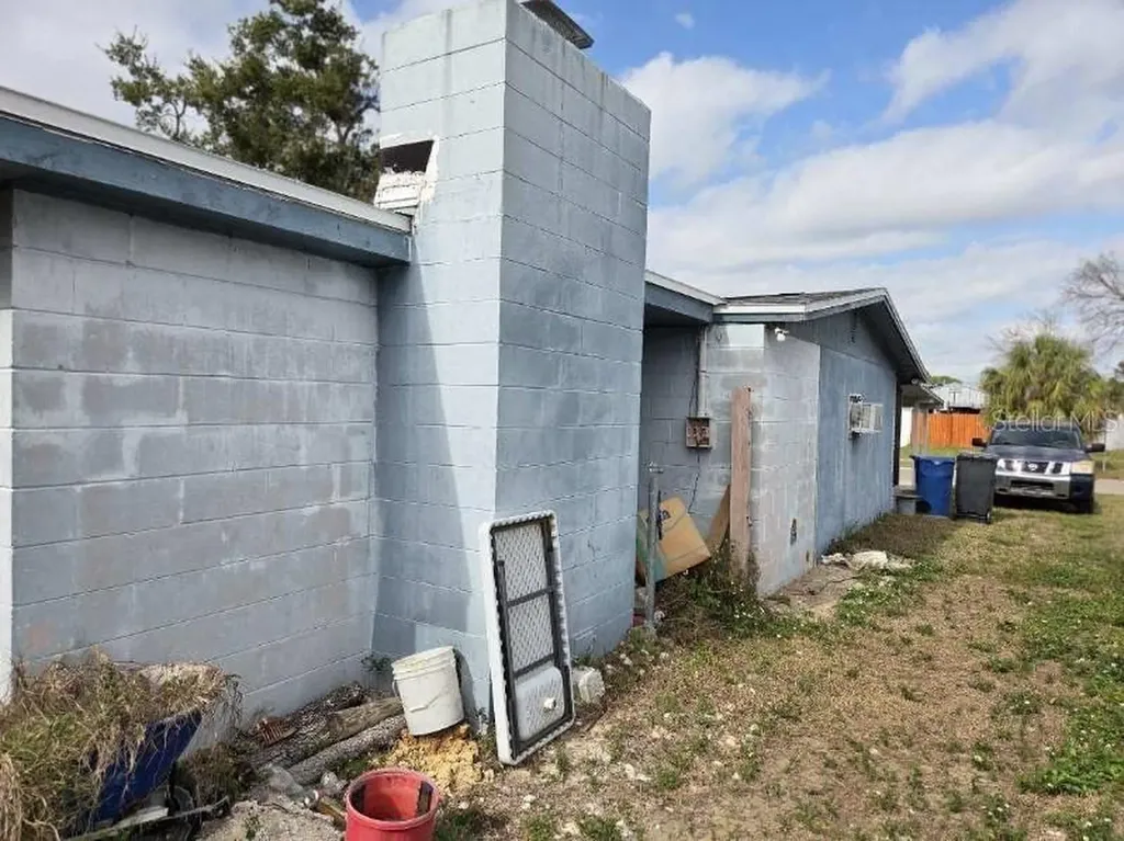 6504 Saline Street Tampa FL 33634