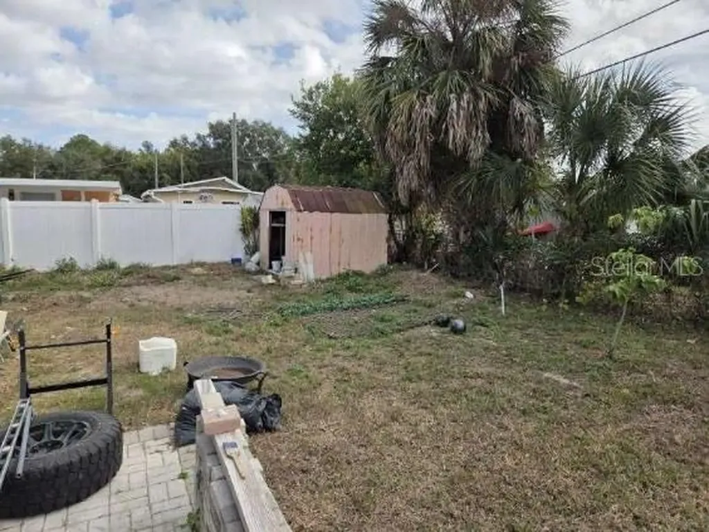 6504 Saline Street Tampa FL 33634