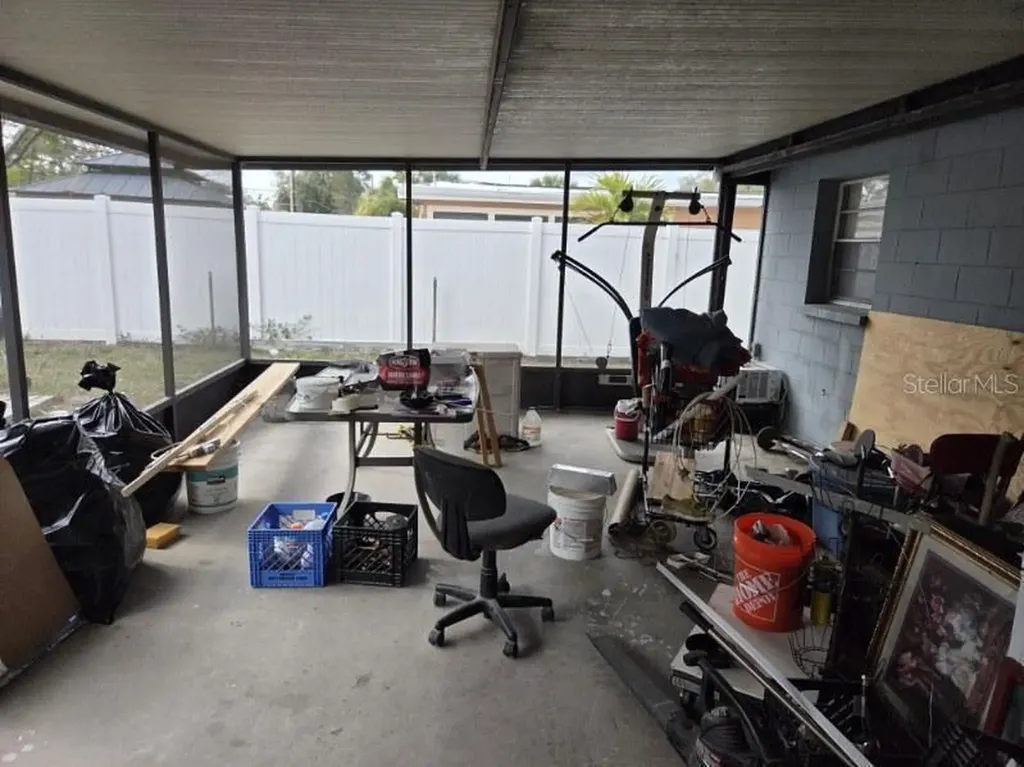 6504 Saline Street Tampa FL 33634