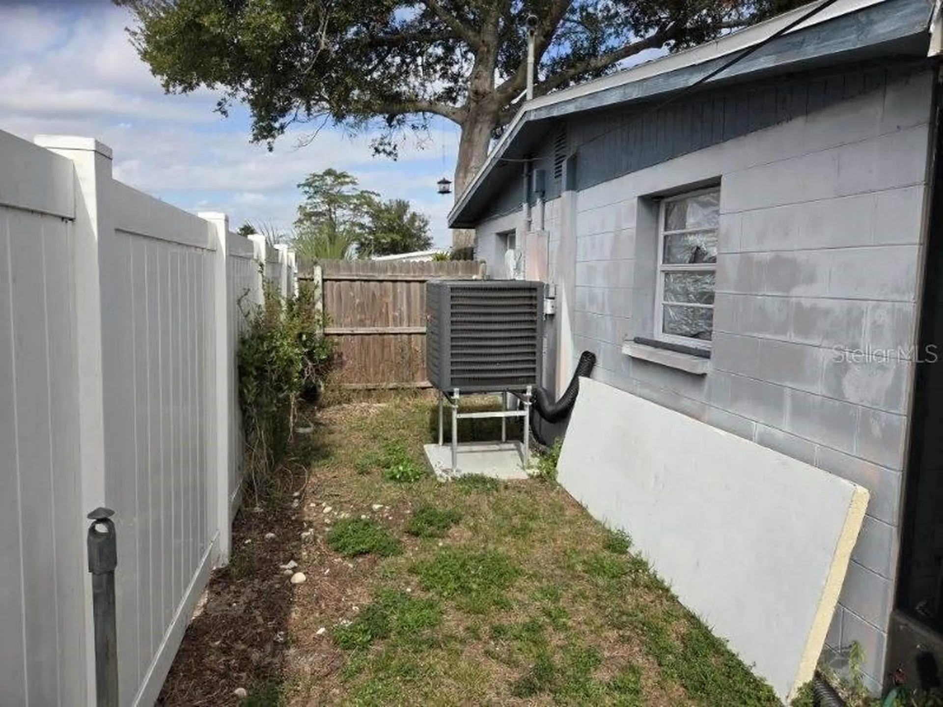 6504 Saline Street Tampa FL 33634