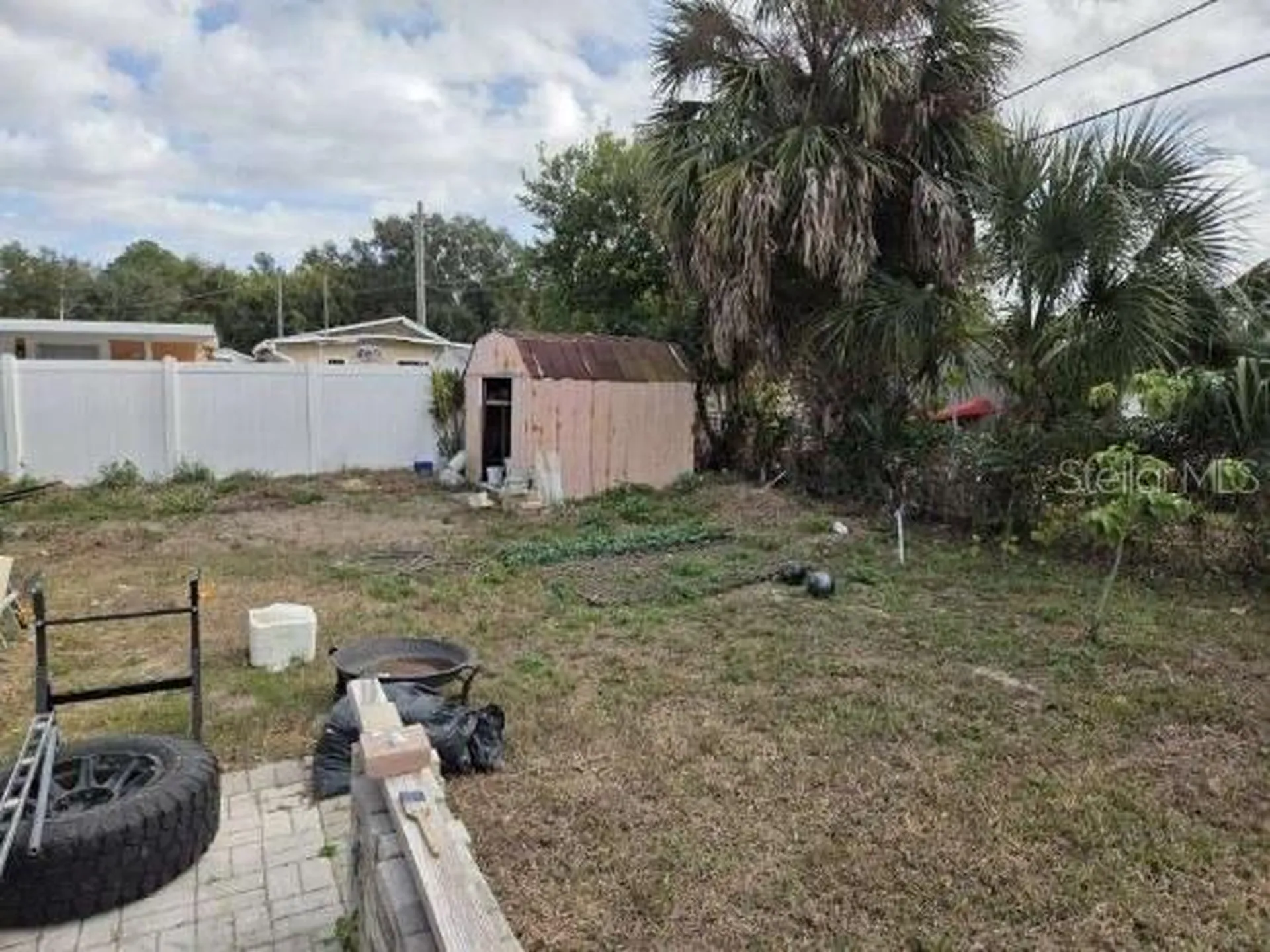 6504 Saline Street Tampa FL 33634