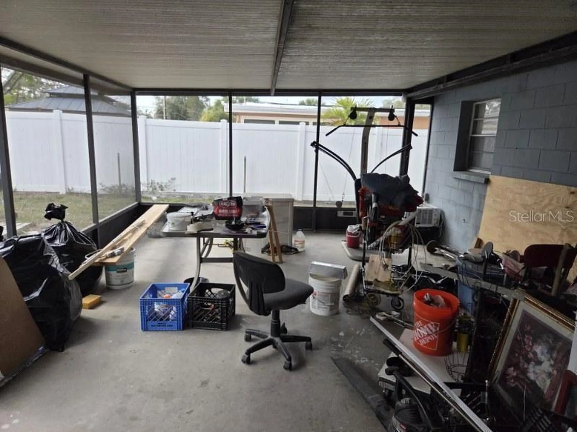 6504 Saline Street Tampa FL 33634