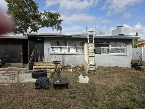 6504 Saline Street Tampa FL 33634