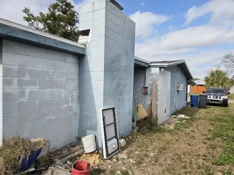 6504 Saline Street Tampa FL 33634
