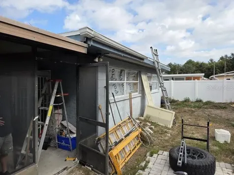 6504 Saline Street Tampa FL 33634