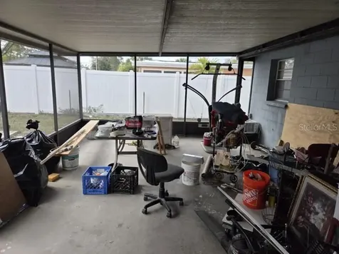 6504 Saline Street Tampa FL 33634