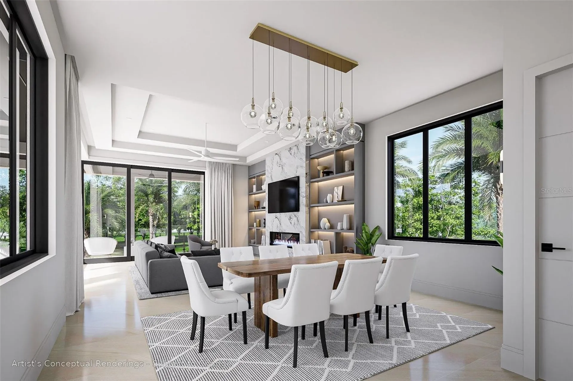 539 Avenida Del Norte Sarasota FL 34242
