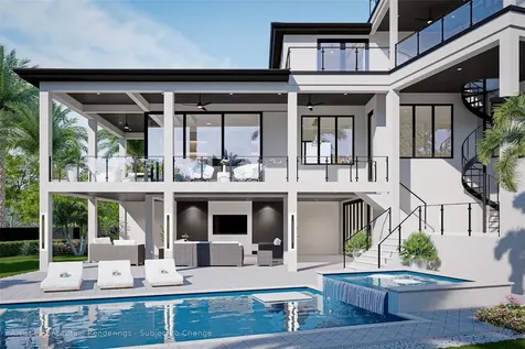 539 Avenida Del Norte Sarasota FL 34242