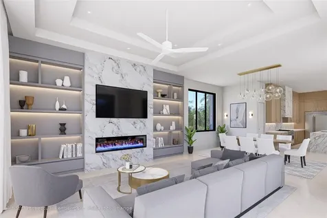 539 Avenida Del Norte Sarasota FL 34242
