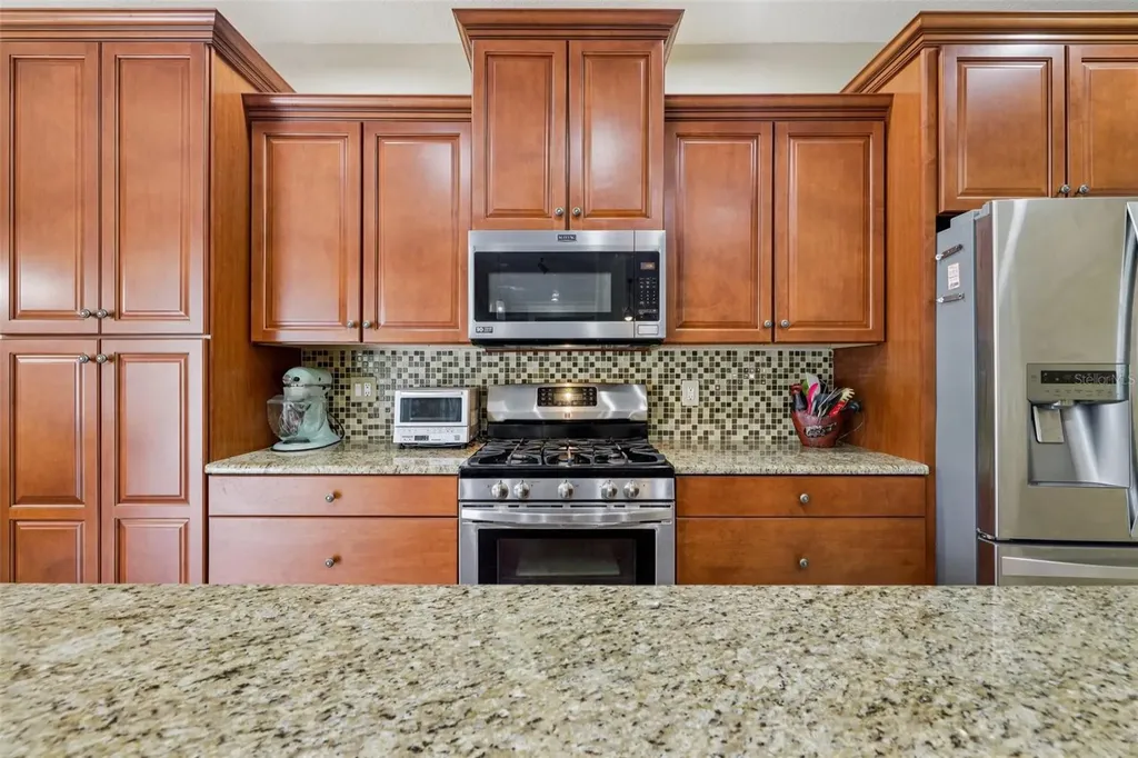 12606 River Birch Drive Riverview FL 33569