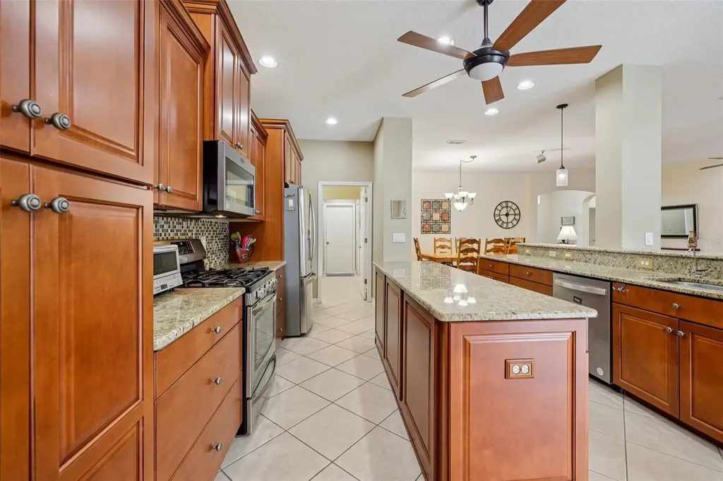 12606 River Birch Drive Riverview FL 33569