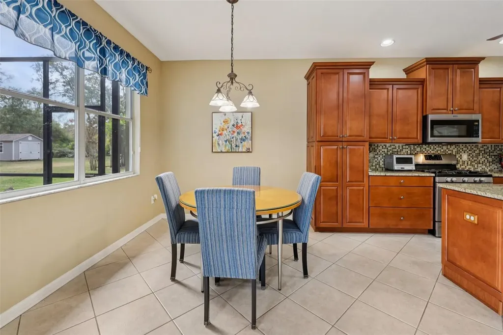 12606 River Birch Drive Riverview FL 33569