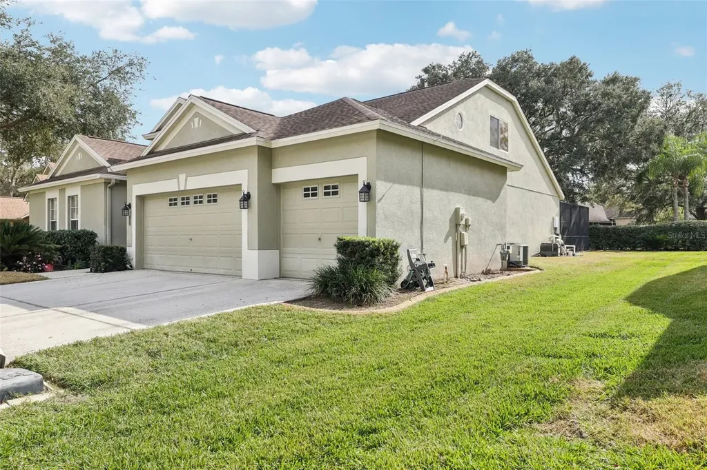 12606 River Birch Drive Riverview FL 33569