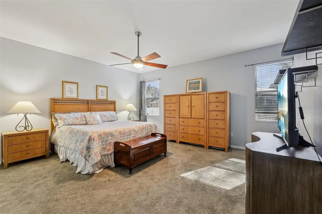 12606 River Birch Drive Riverview FL 33569
