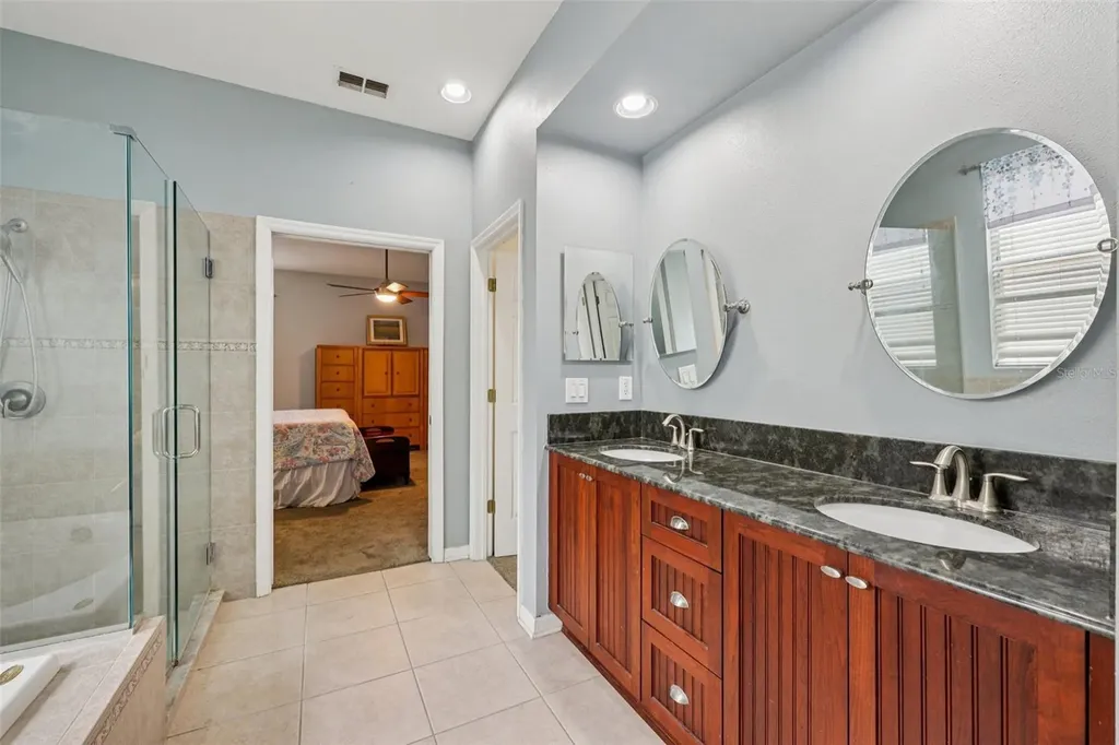 12606 River Birch Drive Riverview FL 33569