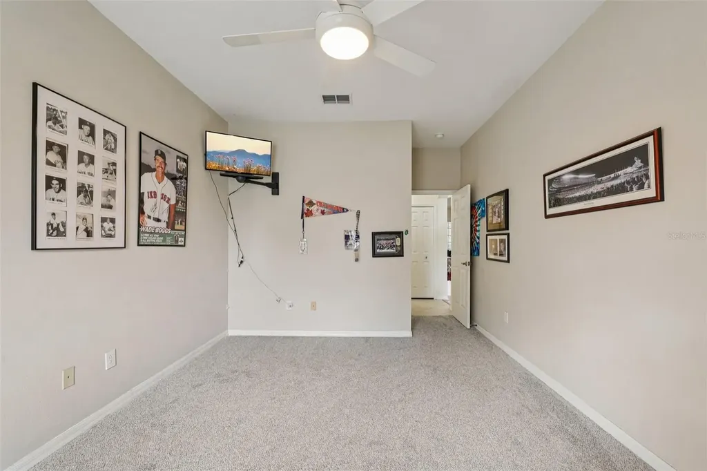12606 River Birch Drive Riverview FL 33569