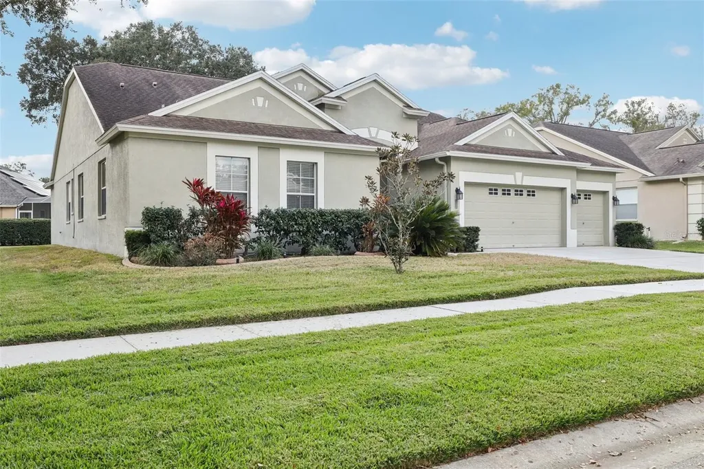 12606 River Birch Drive Riverview FL 33569