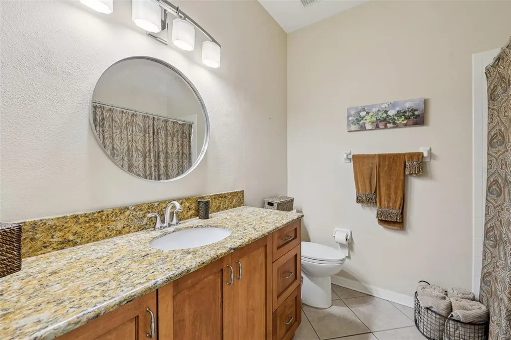 12606 River Birch Drive Riverview FL 33569