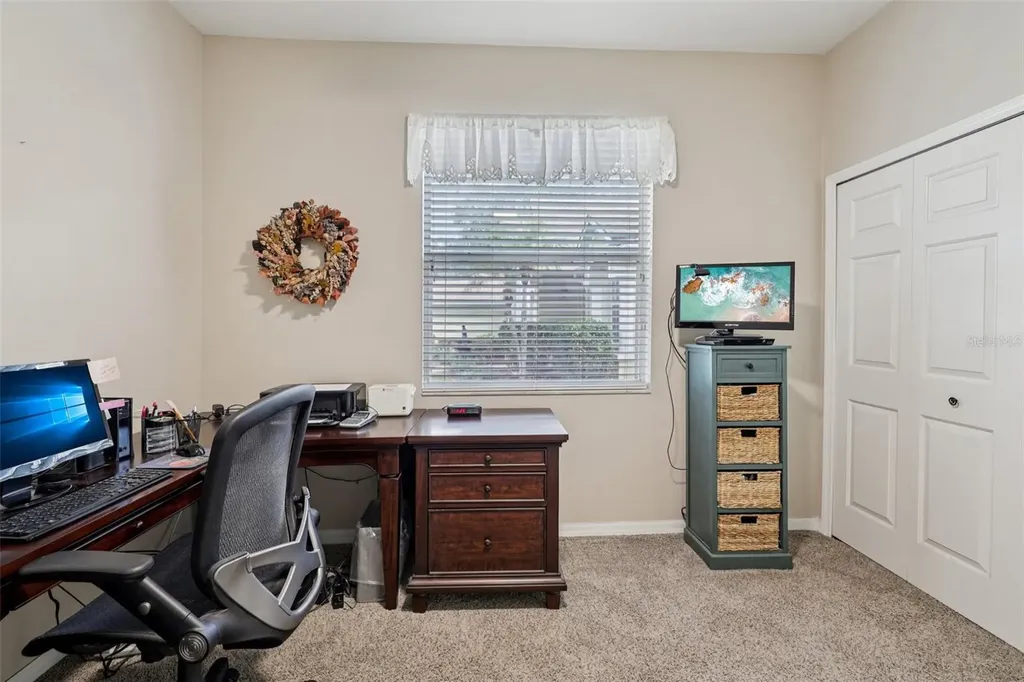 12606 River Birch Drive Riverview FL 33569