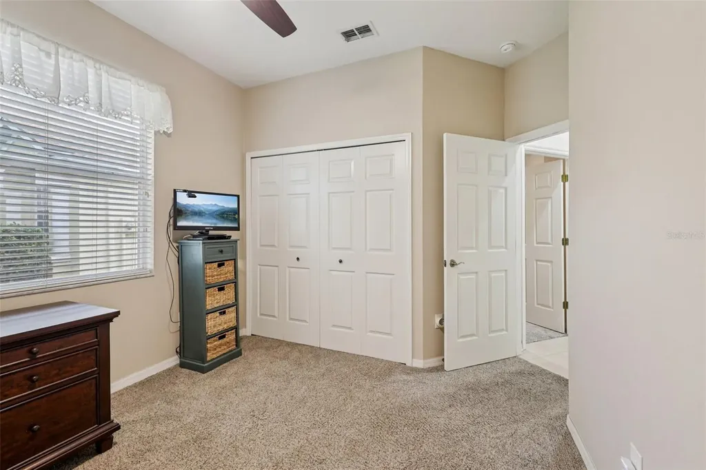 12606 River Birch Drive Riverview FL 33569