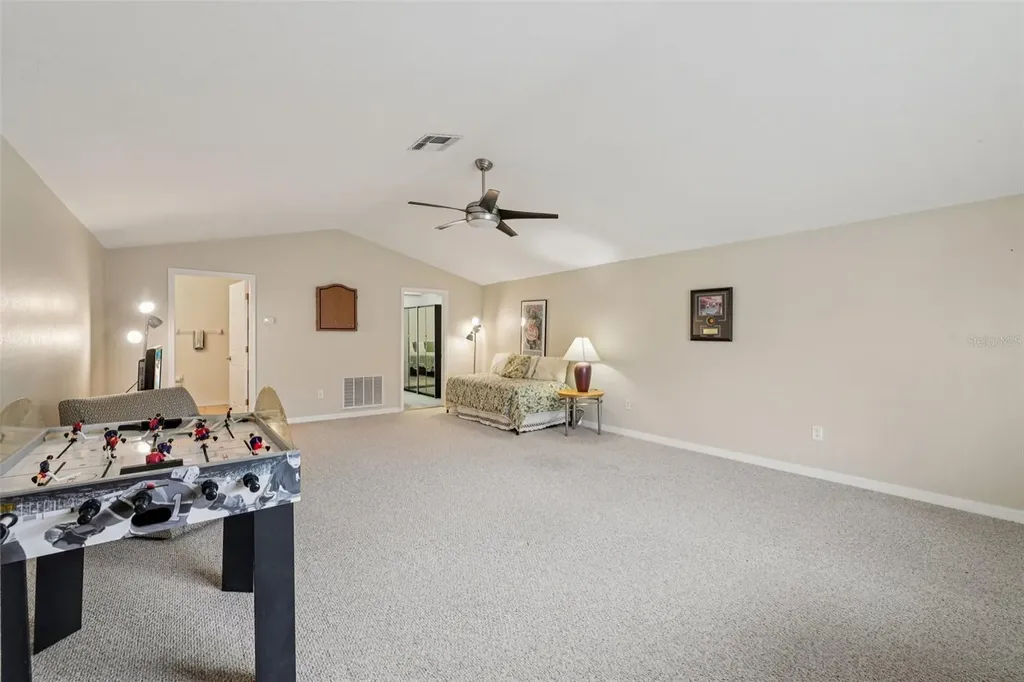 12606 River Birch Drive Riverview FL 33569