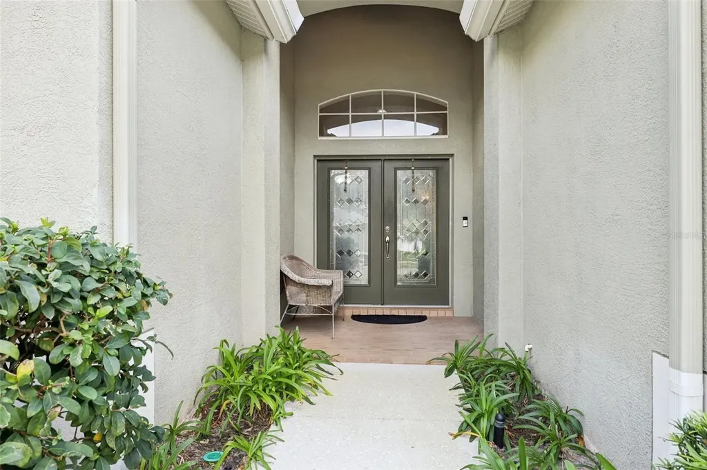 12606 River Birch Drive Riverview FL 33569