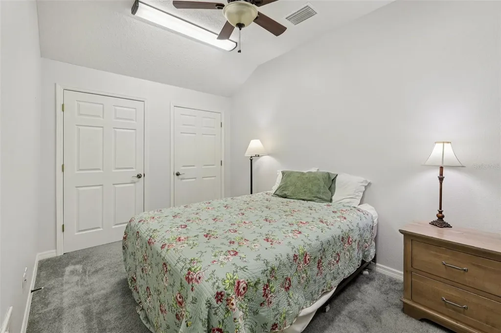 12606 River Birch Drive Riverview FL 33569