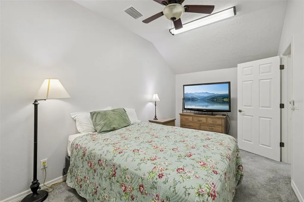 12606 River Birch Drive Riverview FL 33569