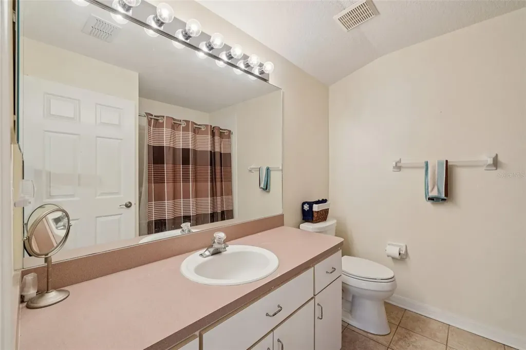 12606 River Birch Drive Riverview FL 33569