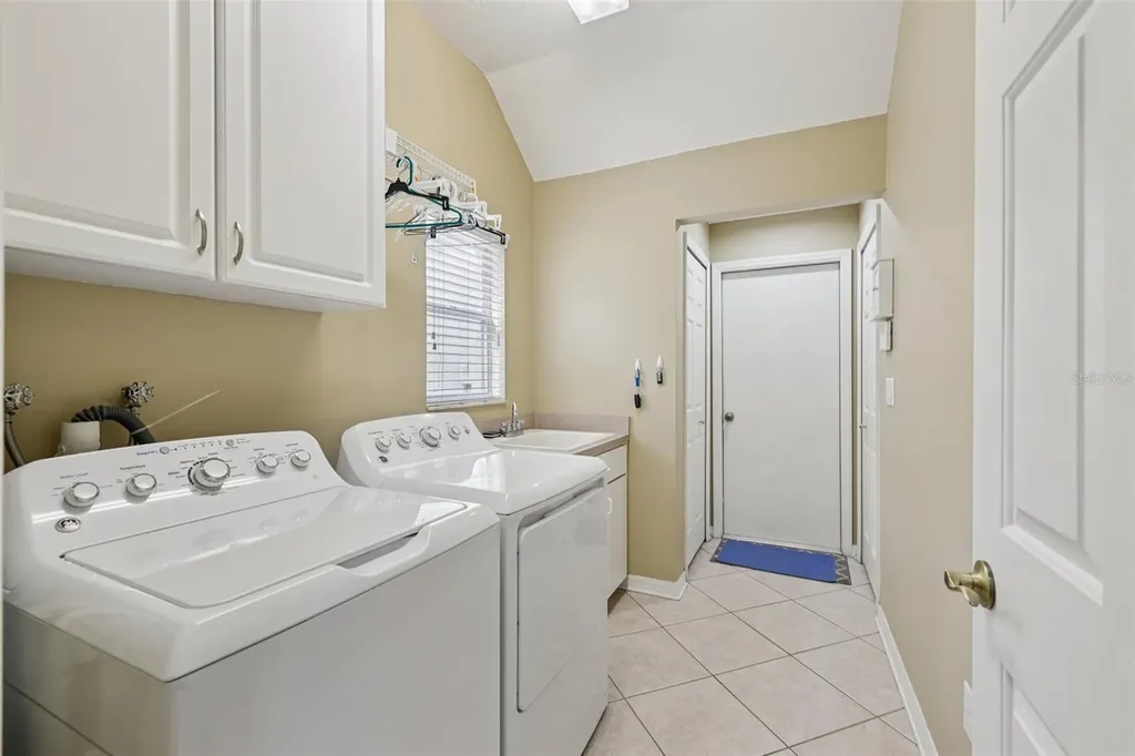 12606 River Birch Drive Riverview FL 33569