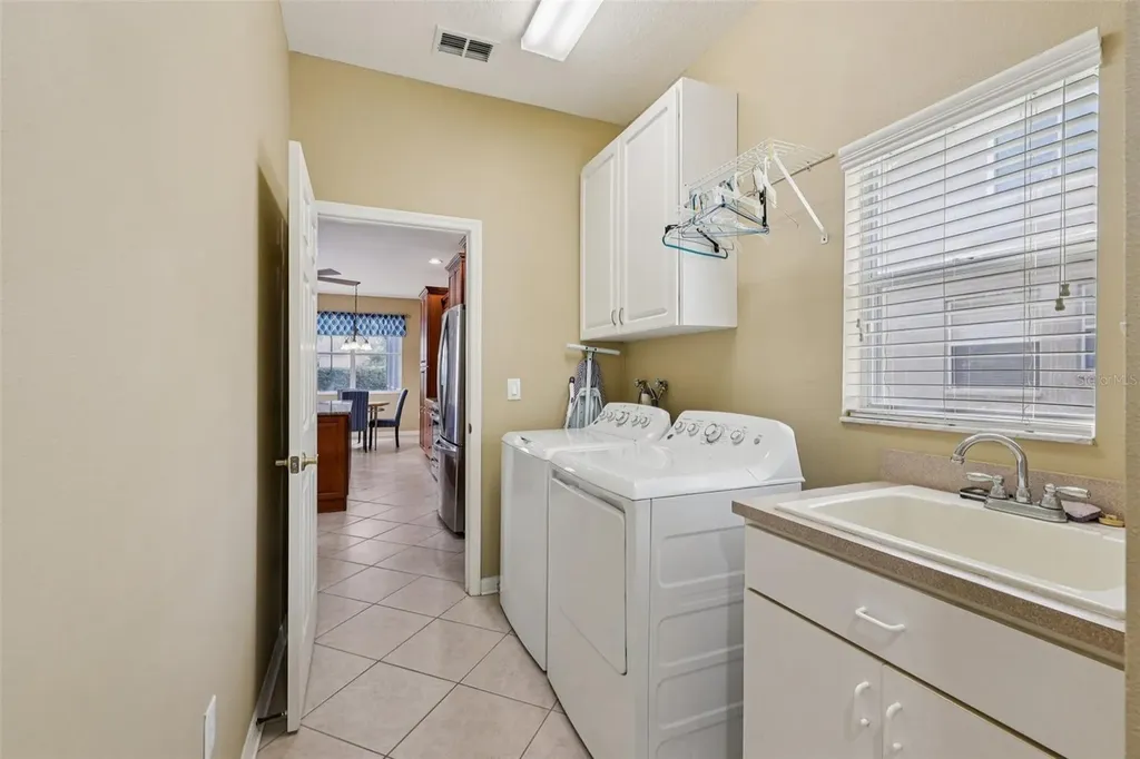 12606 River Birch Drive Riverview FL 33569