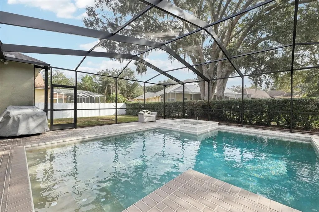 12606 River Birch Drive Riverview FL 33569