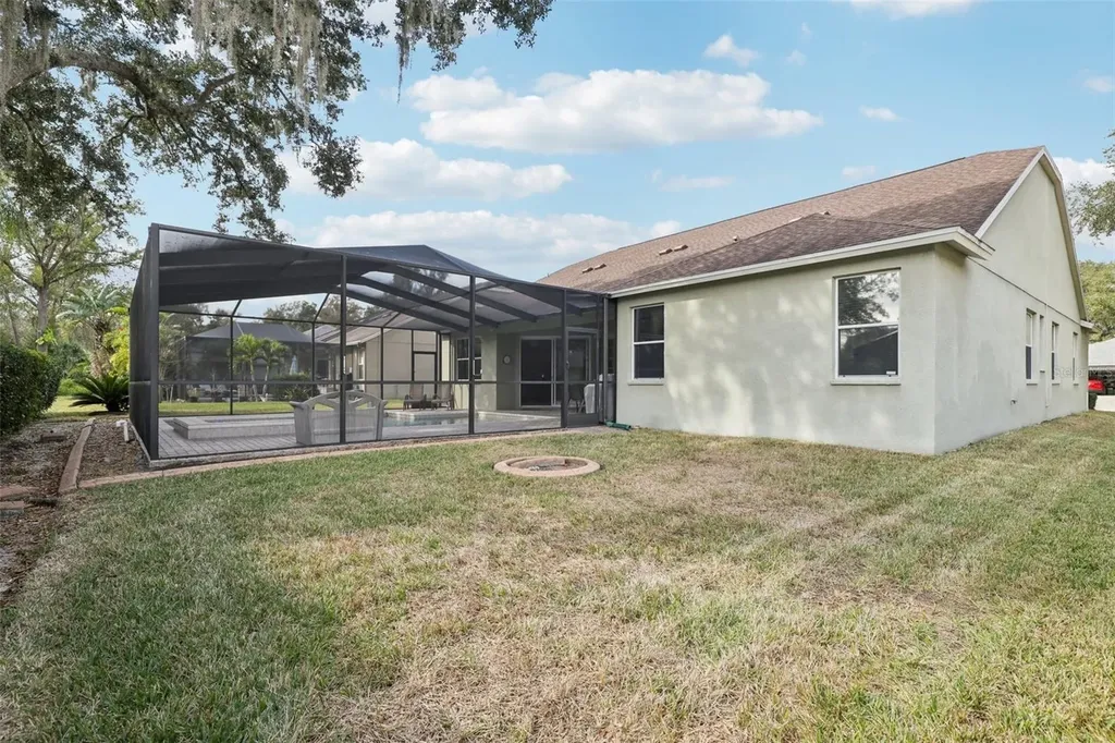12606 River Birch Drive Riverview FL 33569