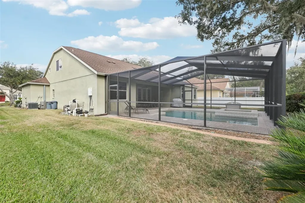 12606 River Birch Drive Riverview FL 33569