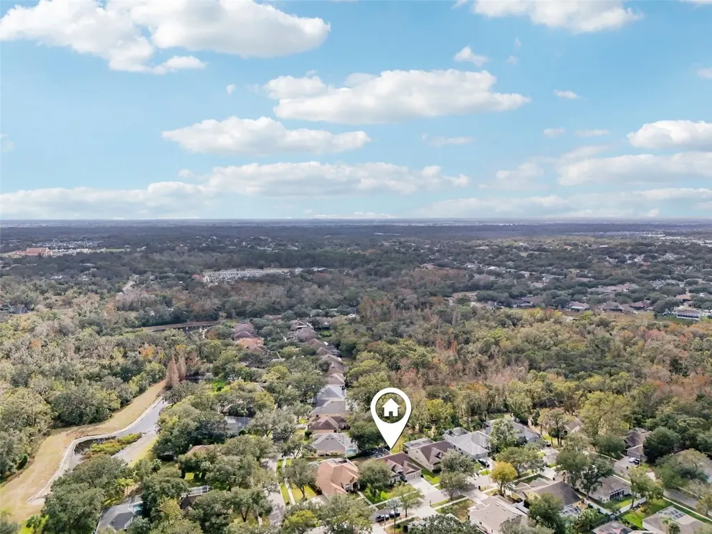 12606 River Birch Drive Riverview FL 33569