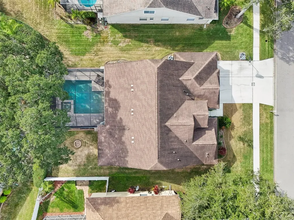 12606 River Birch Drive Riverview FL 33569