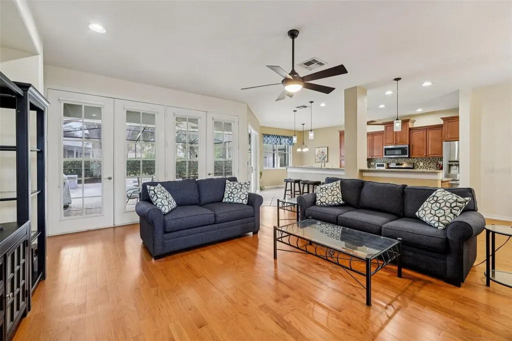12606 River Birch Drive Riverview FL 33569