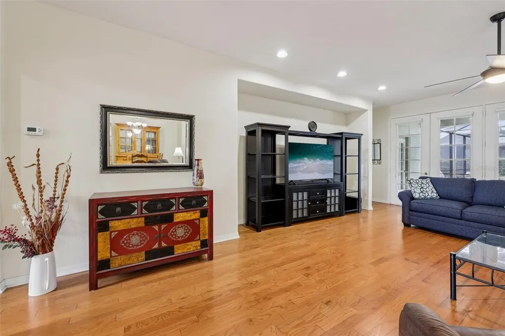 12606 River Birch Drive Riverview FL 33569