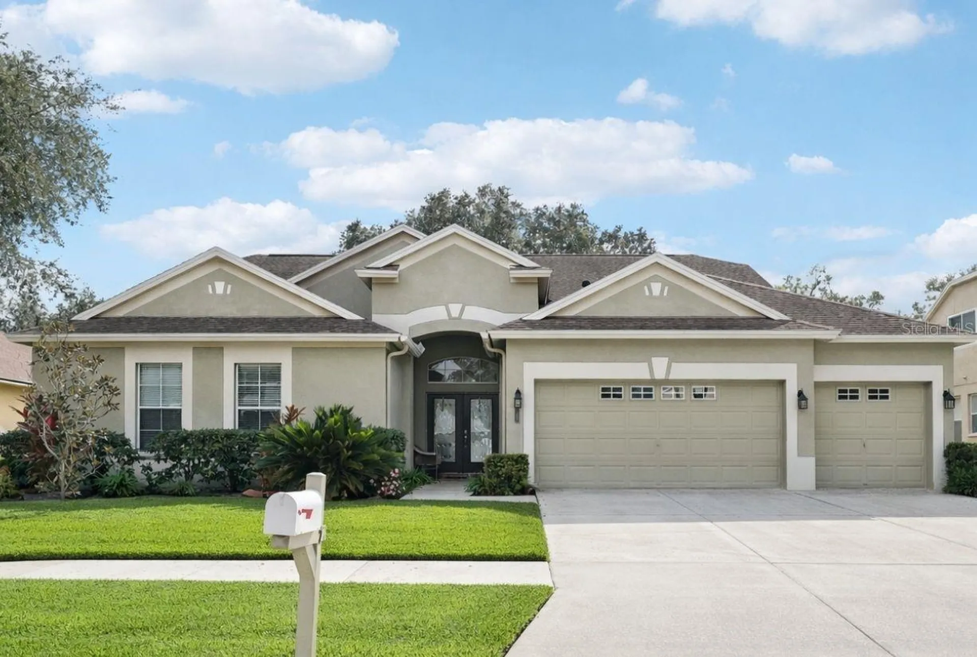 12606 River Birch Drive Riverview FL 33569
