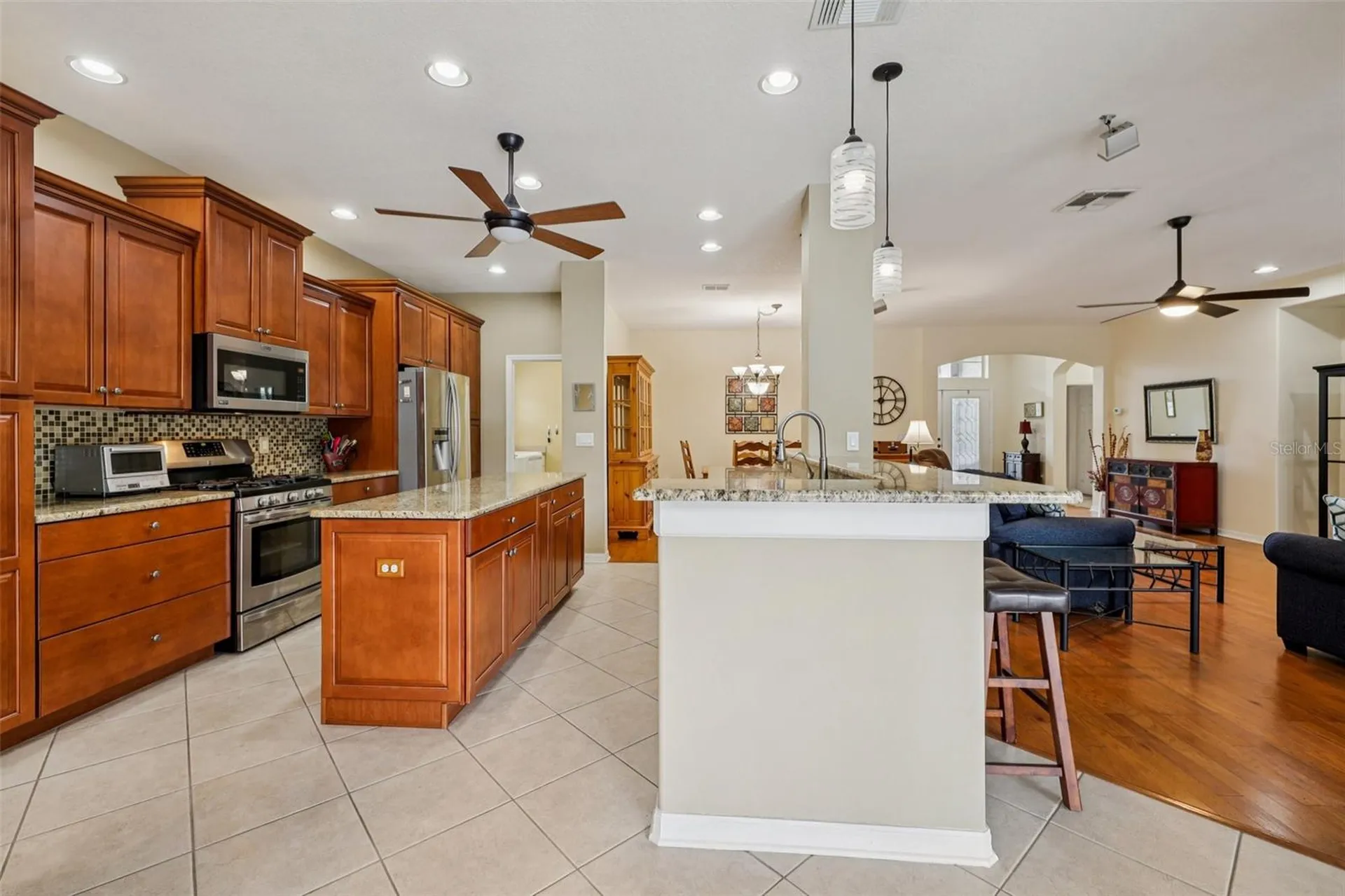 12606 River Birch Drive Riverview FL 33569