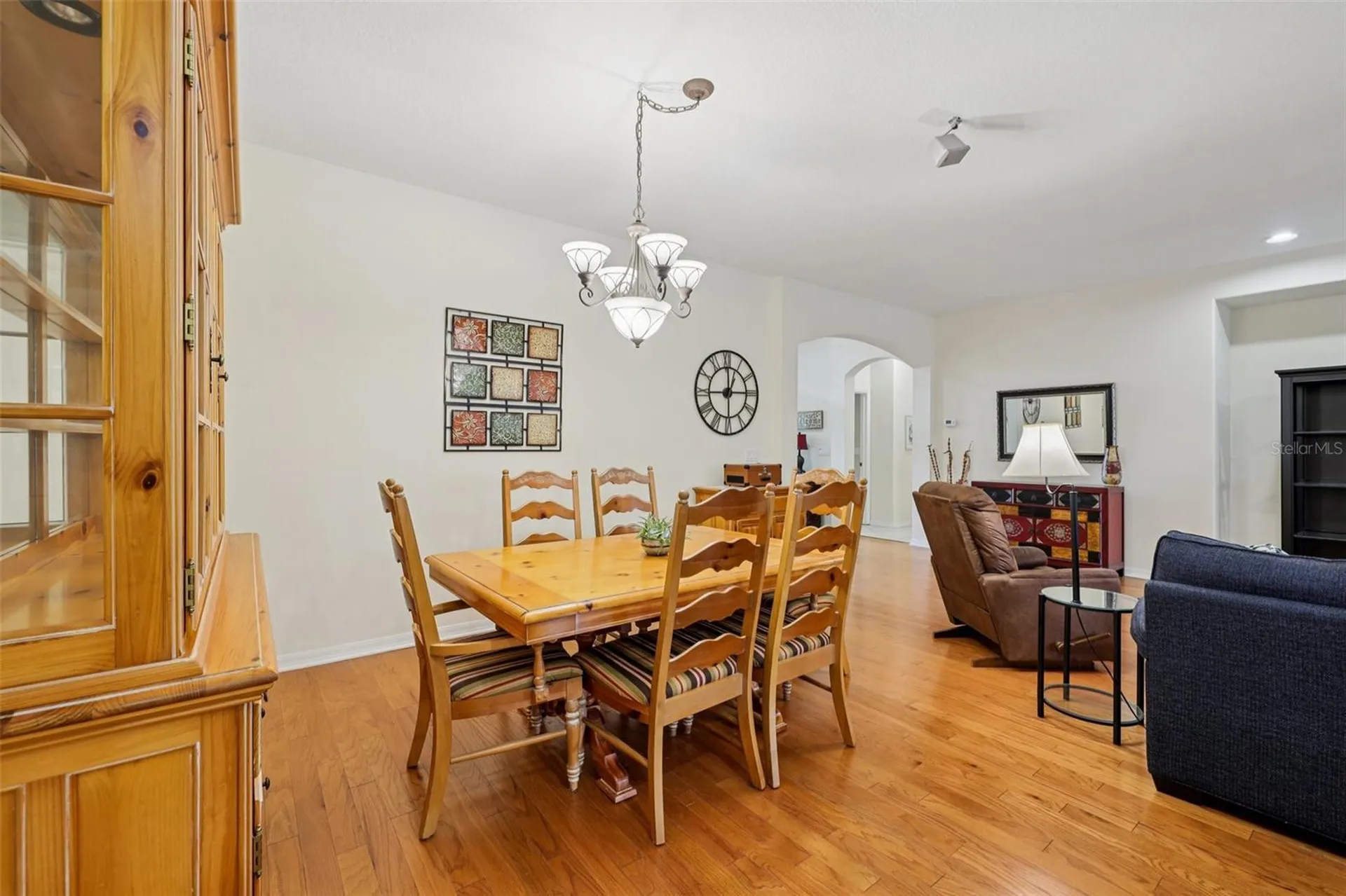 12606 River Birch Drive Riverview FL 33569