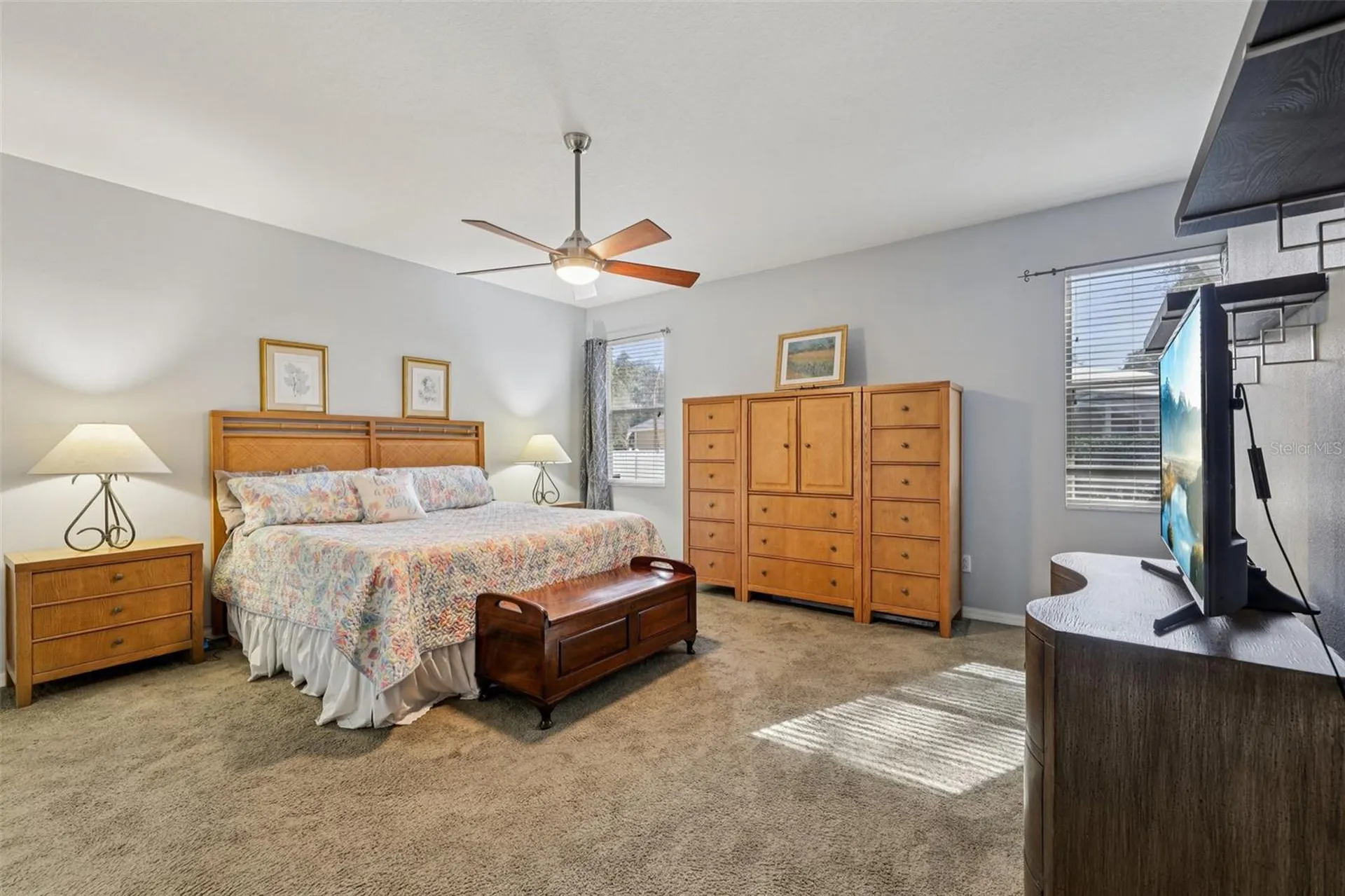12606 River Birch Drive Riverview FL 33569