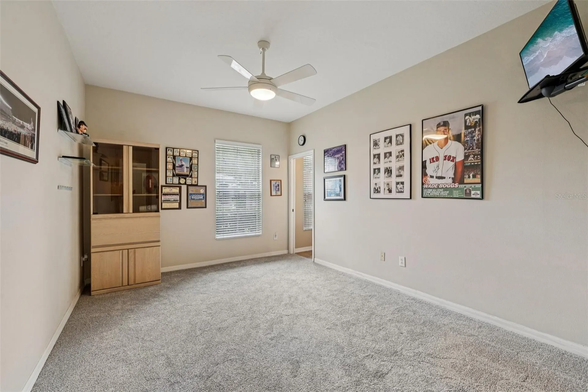 12606 River Birch Drive Riverview FL 33569